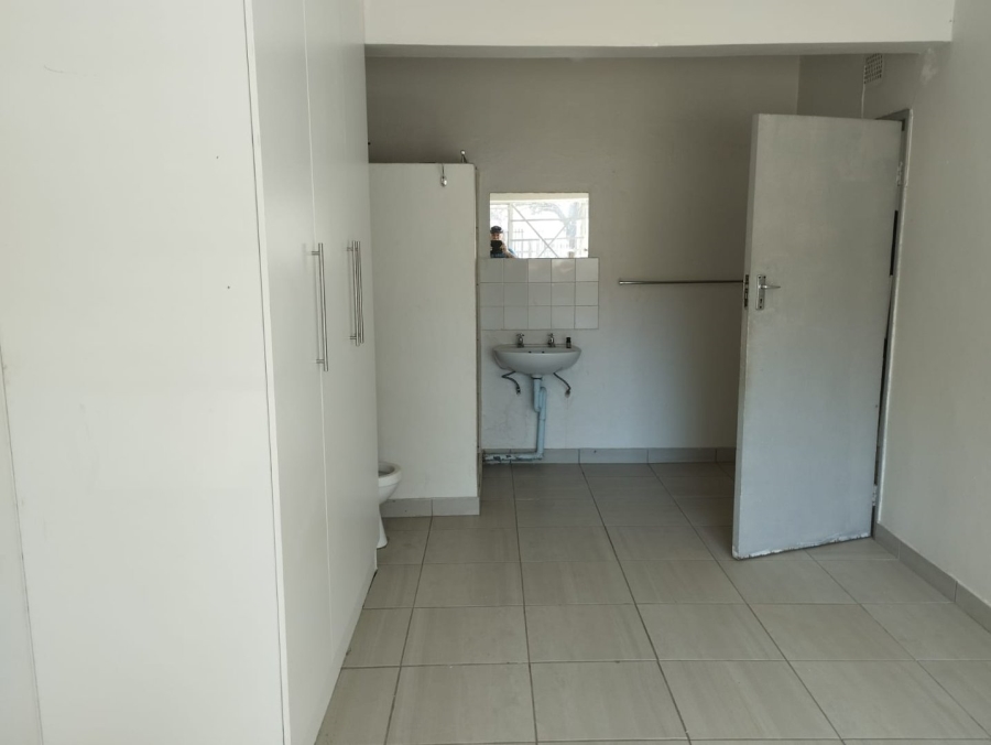 To Let 1 Bedroom Property for Rent in Navalsig Free State